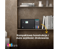 EPSON C11CL42401 - 1475158 - zdjęcie 14